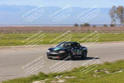 media/Mar-26-2023-CalClub SCCA (Sun) [[363f9aeb64]]/Group 6/Qualifying/